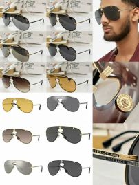 Picture of Versace Sunglasses _SKUfw56644332fw
